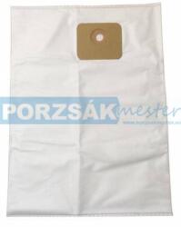 Syntecon Nilfisk Multi 20 Multi 20CR Multi 20 INOX Multi 20T Multi 20 T INOX Multi 30 I INOX Multi 30T/ Multi 30T INOX Multi 30TVSC INOX MULTI 20 MULTI 30 Multi 22 INOX syntecon porzsák (PZS-Nilfisk-038)