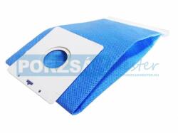  Eio textil (üríthető) porzsák (PZS-Eio-008)