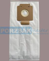Syntecon Columbus ST 7 ST 2000 syntecon porzsák (PZS-Columbus-012)