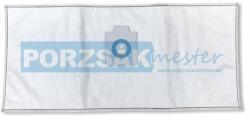 Syntecon Nilfisk DP 9000 GD 930 GD 936 UZ 930 Z 970 Z 990 syntecon porzsák (PZS-Nilfisk-028)