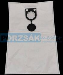 Syntecon Mafell S 25D S 25M syntecon porzsák (PZS-Mafell-001)
