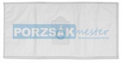 Syntecon TMB Silent Line/ Dry P11/ Dry P12 syntecon porzsák (PZS-TMB-002)