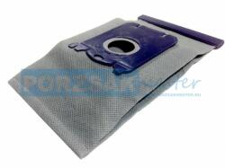 Electrolux Volta textil (üríthető) porzsák (PZS-Volta-004)