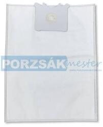 Syntecon Ghibli AS5 syntecon porzsák (PZS-Ghibli-011)