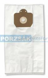 Syntecon Ecolab Floormatic S10 S12 S122 S142 S152 syntecon porzsák (PZS-Ecolab-003)
