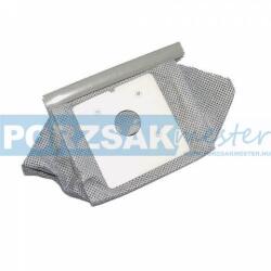 Proline textil (üríthető) porzsák (PZS-Proline-004)