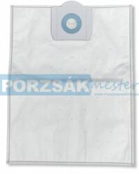 Syntecon TMB Dynamic 30A syntecon porzsák (PZS-TMB-006)