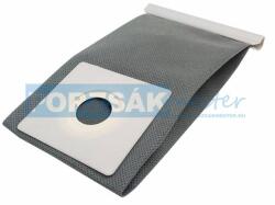 Lloyds textil (üríthető) porzsák (PZS-Lloyds-003)