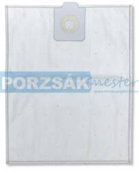 Syntecon Viper GVD 10EU/ DSU 10/ DSU 12 syntecon porzsák (PZS-Viper-001)