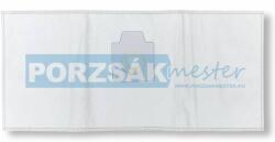 Syntecon Nilfisk ErgoClean930 ErgoClean934 Euro930 GM110 GM130 Panther Panther930 Panther934 UZ872 UZ932 UZ934 syntecon porzsák (PZS-Nilfisk-029)