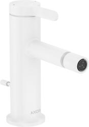 Hansgrohe One 48210700