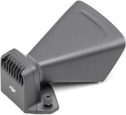 DJI CP.EN.00000418.01