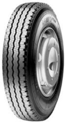 Sava Comet plus 9.5/0R17.5 129/127M (5452000678386)