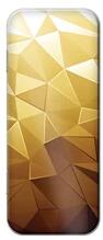 Aristo Gold fém tolltartó (GEO17132-19) - bestbyte