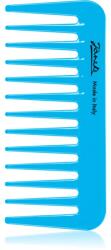 Janeke Mini Supercomb With Wide Teeth pieptene pentru toate tipurile de păr 1 buc - notino - 36,00 RON
