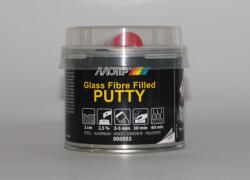 MOTIP 02459 Motip GITT üvegszálas poliészteres gitt 250g 250 g (000053)