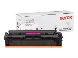 Xerox Toner, XEROX, 006R04199, Magenta (006R04199)