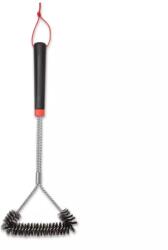 Weber grillkefe, 3 oldalú, 45 cm (6278)