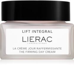 LIERAC Lift Integral The Firming Day Cream liftinges nappali krém az arc kontúrjának megerősítésére utántölthető 50 ml - notino - 15 580 Ft