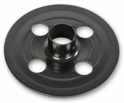 Makita felsőmaró másolóidom 164393-0 18/20/13mm RP0900/RP1800/RP2300-hoz (164393-0) - megatool