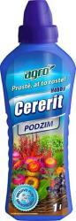 AGRO Cererit Hobby Őszi folyékony műtrágya 1l (001381) - epenta