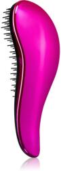 Dtangler Professional Hair Brush perie de par 1 buc - notino - 25,00 RON