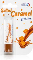 Regina Salted Caramel ajakbalzsam 4, 5 g
