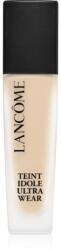Lancome Teint Idole Ultra Wear 24h дълготраен фон дьо тен SPF 35 цвят 095W 30ml