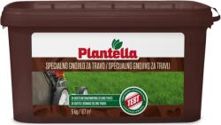 Plantella Ingrasamant pentru gazon PLANTELLA - 5 kg (53069)