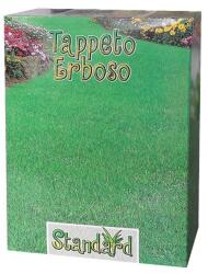Verdon Amestec Seminte Gazon UNIVERSAL - 1 kg (PR-100250)