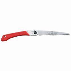 DUE CIGNI Fierastrau profesional DUE CIGNI tip briceag (21 cm) (2C361/21) Fierastrau
