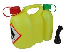  Canistra Combi Profi 3+1.5 litri (5096777824)