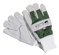Keiler Schutzhandschuh Manusi de protectie Keiler Forst 10, 5 (58119789)