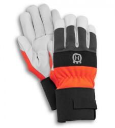 Husqvarna Manusi de protectie Husqvarna Classic (599649210)