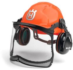 Husqvarna Casca de protectie Husqvarna Classic (580754301)