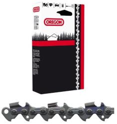 Oregon Lant drujba - Oregon 22LPX067E - 40 cm (16'') 325'' 1, 6 mm (O22LPX067E)