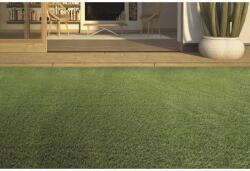 Nortene Gazon artificial ABERDEEN 40 mm - 1 x 4 m (2014919)