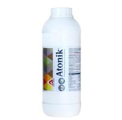 Aectra Biostimulator ATONIK 1 Litru, Aectra, Crestere si inradacinare, Legume, Vita de vie, Pomi fructiferi, Cereale, Floare, Cartof (PR-100931)