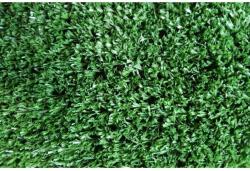 Nortene Gazon artificial LUBECK - 1 x 5 m (330008)