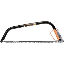 Fiskars Fierastrau FISKARS cu rama de 21 SW30 (6512485638) Fierastrau