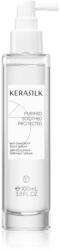 KERASILK Specialists Anti-Dandruff Scalp Serum hajszérum korpásodás ellen 100 ml