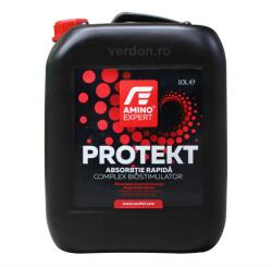 ECOFOL Biostimulator AMINO EXPERT PROTEKT, Ecofol - 10 litri, Grau, Orz (PR-103465)
