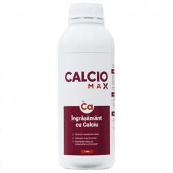 MAX Ingrasamant cu calciu CALCIOMAX - 1 Litru, Legume, Fructe (PR-103294)