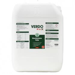 MAX Biostimulator VERDOMAX - 20 Litri, Legume, Cereale, Floarea soarelui, Fructe (PR-103301)