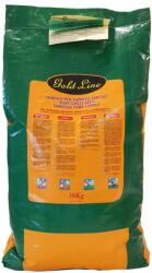 Verdon Seminte gazon umbra - 10 kg (PR-100265)