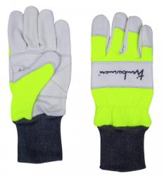Timbermen Manusi protectie Timbermen Woodworker 11 (45008746)