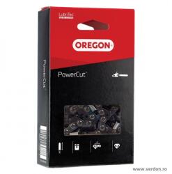 Oregon Lant drujba - Oregon 73EXL068E - 45 cm (18'') 3/8 1, 5 mm (O73EXL068E)