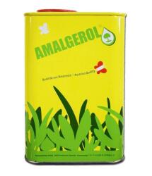 Hechenbichler Ingrasamant Foliar AMALGEROL - 1 Litru, Hechenbichler (PR-103186)