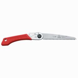 DUE CIGNI Fierastrau profesional DUE CIGNI tip briceag (18 cm) (2C361/18) Fierastrau