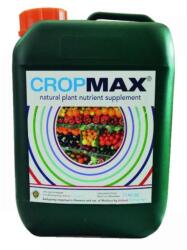 Holland Farming Ingrasamant Foliar CROPMAX - 20 Litri, Fertilizator BIO Superconcentrat (PR-100350)